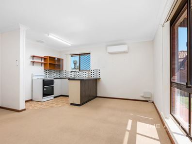 24B Benledi Way, Mahomets Flats WA 6530