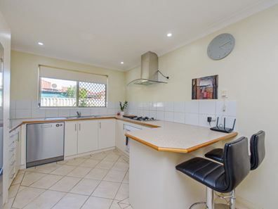 1/150 Leake Street, Belmont WA 6104