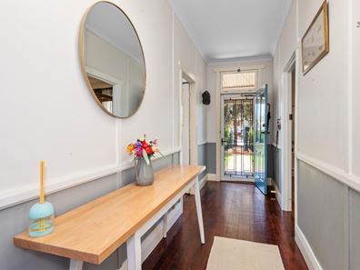37 Addis Street, Lamington WA 6430
