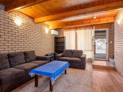 1/470 Hannan Street, Kalgoorlie WA 6430