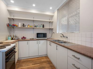 1/470 Hannan Street, Kalgoorlie WA 6430