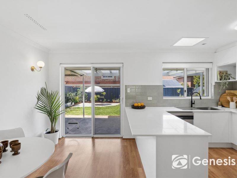 92 Osborne Street, Joondanna WA 6060