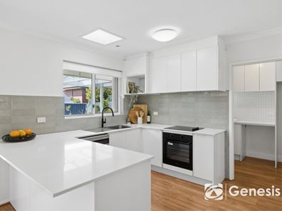 92 Osborne Street, Joondanna WA 6060