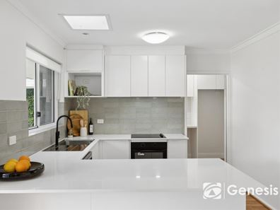92 Osborne Street, Joondanna WA 6060