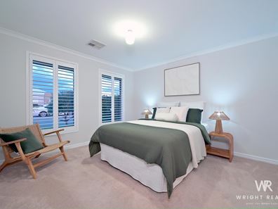 15 Pinot Loop, Pearsall WA 6065