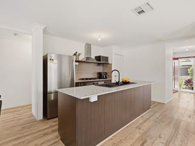 34 Brooklyn Road, Baldivis WA 6171