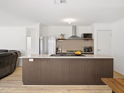 34 Brooklyn Road, Baldivis WA 6171