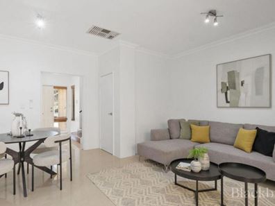7/1 Wanneroo Road, Joondanna WA 6060