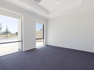 183 Shorehaven Boulevard, Alkimos WA 6038