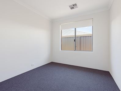 183 Shorehaven Boulevard, Alkimos WA 6038