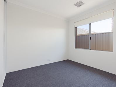 183 Shorehaven Boulevard, Alkimos WA 6038