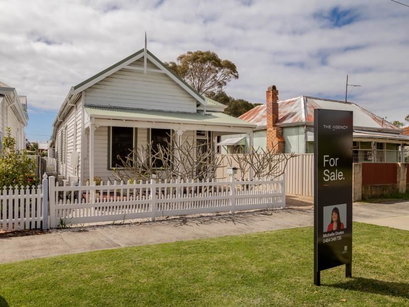 12 Park Street, Bunbury WA 6230