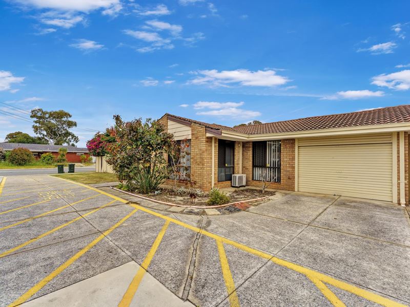 71A Bushby St, Midvale WA 6056
