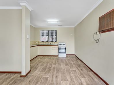 71A Bushby St, Midvale WA 6056