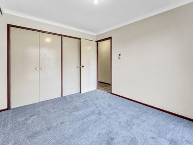 71A Bushby St, Midvale WA 6056