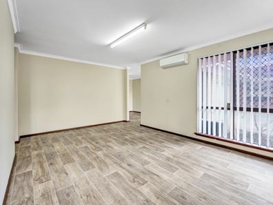 71A Bushby St, Midvale WA 6056