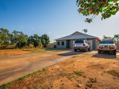 169a Greenfield Street, Boodarie WA 6722