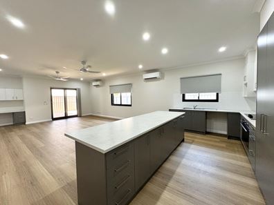 20 Wrasse Crescent, South Hedland WA 6722