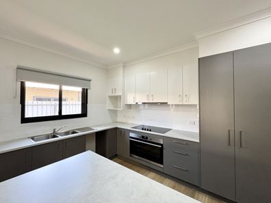 20 Wrasse Crescent, South Hedland WA 6722