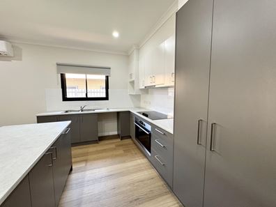20 Wrasse Crescent, South Hedland WA 6722