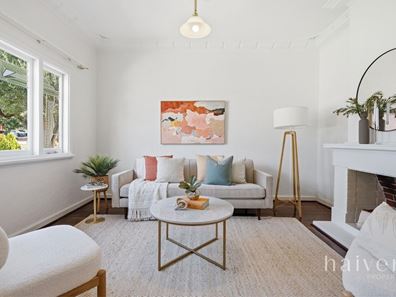 77 Kitchener Road, Melville WA 6156