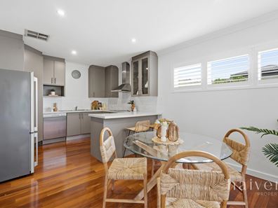 77 Kitchener Road, Melville WA 6156