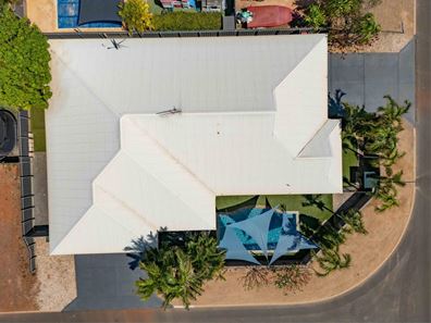 11 Ganbarr Street, Baynton WA 6714