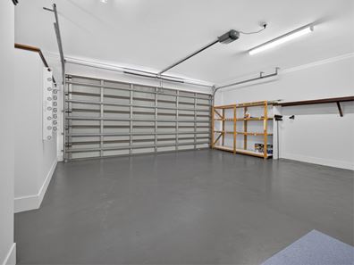 11 Ganbarr Street, Baynton WA 6714