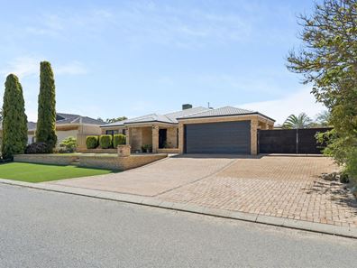 5 Burtonia Place, Canning Vale WA 6155