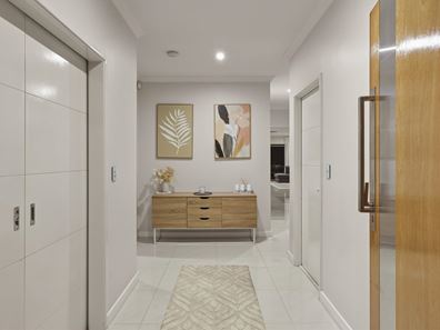 43 Chilvers Street, Baldivis WA 6171