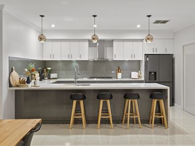 43 Chilvers Street, Baldivis WA 6171