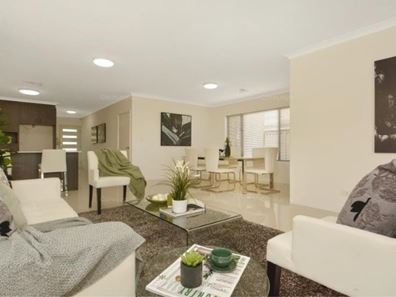 25a Bruce Road, Morley WA 6062