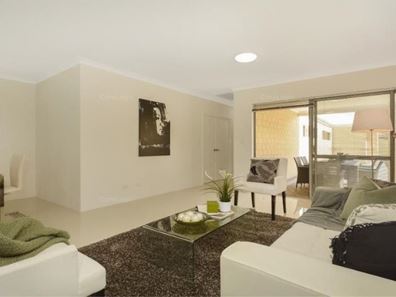 25a Bruce Road, Morley WA 6062