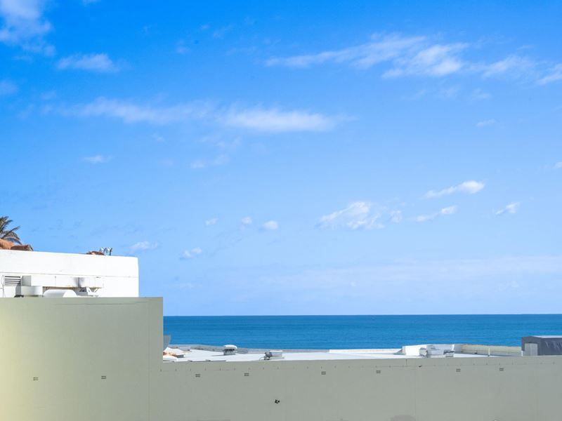 9/202 West Coast Highway, Scarborough