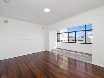 9/202 West Coast Highway, Scarborough WA 6019