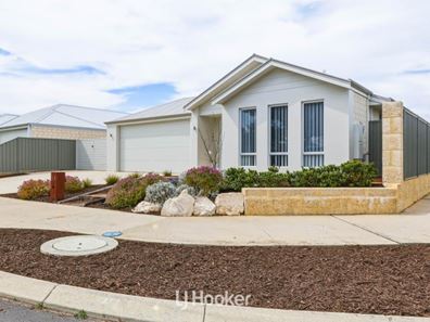 67 Yebble Drive, Vasse WA 6280