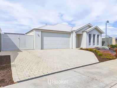 67 Yebble Drive, Vasse WA 6280