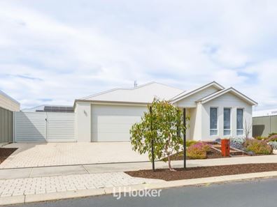 67 Yebble Drive, Vasse WA 6280