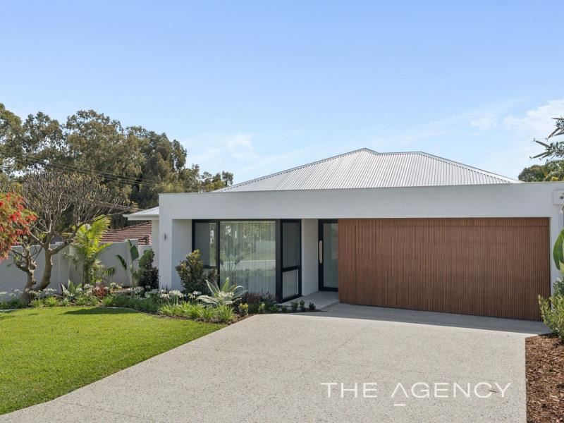 9A Kelvin Road, Duncraig WA 6023