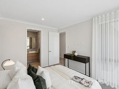 9A Kelvin Road, Duncraig WA 6023