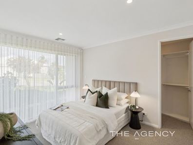 9A Kelvin Road, Duncraig WA 6023