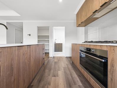 10 Wisdom Cl, Yanchep WA 6035