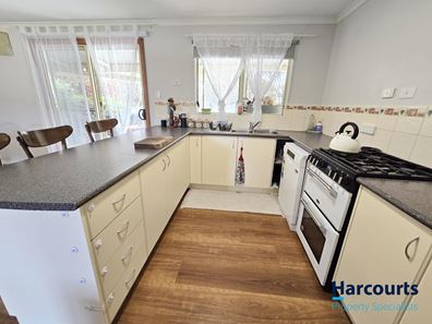 241 Cambewarra Drive, Hopetoun WA 6348