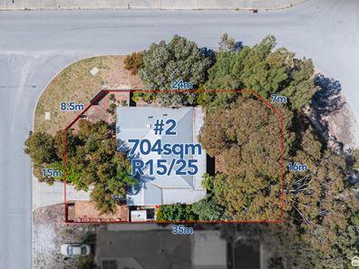 2 Wallaby Place, Brookdale WA 6112