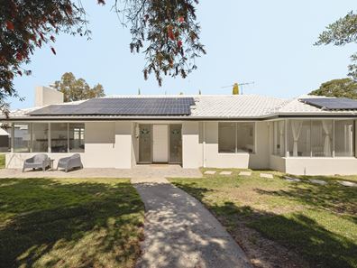 82 Bruce Street, Nedlands WA 6009