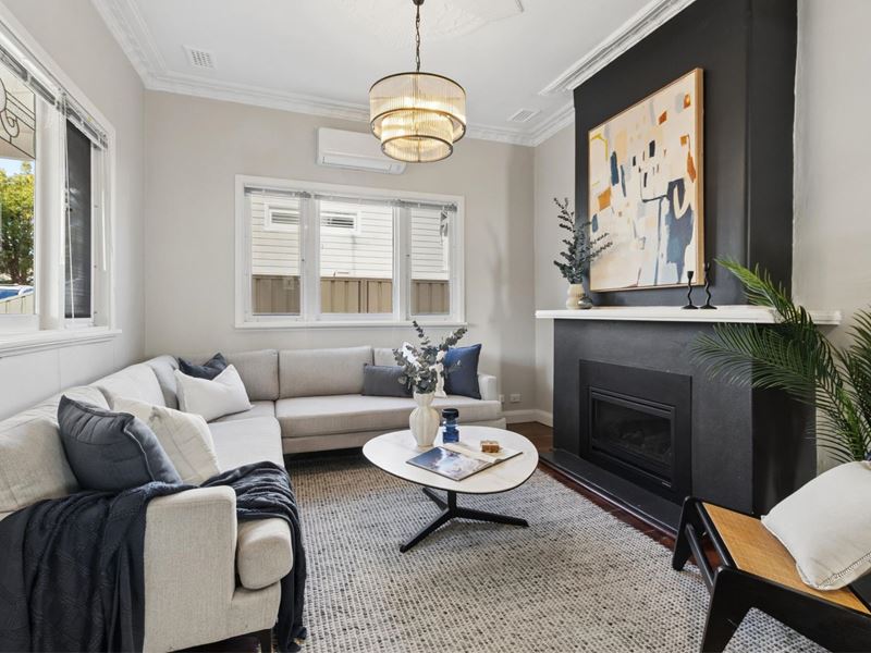 13 Toowong Street, Bayswater WA 6053