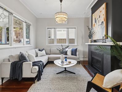 13 Toowong Street, Bayswater WA 6053