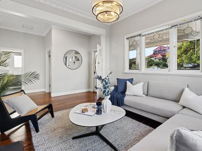 13 Toowong Street, Bayswater WA 6053