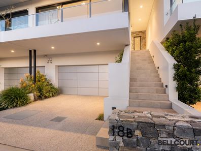 18B Coode Street, South Perth WA 6151