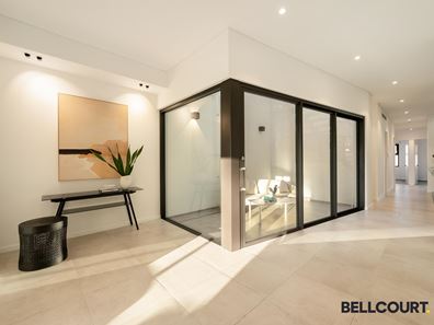 18B Coode Street, South Perth WA 6151